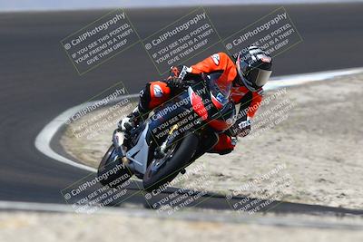 media/Jul-19-2025-TrackDaz (Sat) [[ff1509a44a]]/B Group/1120am (Turn 2)/